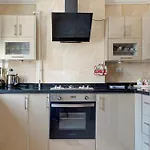 Vesta - Heliopolis Residence