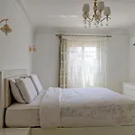 Vesta - Heliopolis Residence