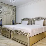 Vesta - Heliopolis Residence