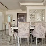 Vesta - Heliopolis Residence